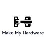 MakeMyHardware